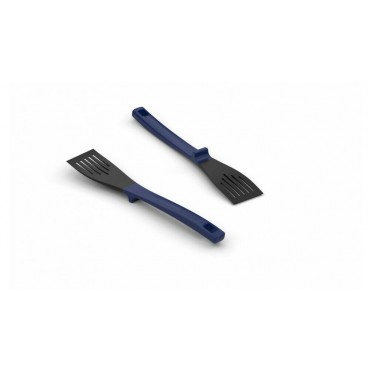 Cadac Nylon Spatula