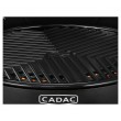 Cadac 2.3kW Electric Element E Braai 40 Griddle / Barbecue