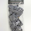 Outdoor Revolution Reflective Storm Straps for tents, driveaway and awnings