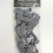 Outdoor Revolution Reflective Storm Straps for tents, driveaway and awnings