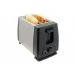 Low Wattage Two Slice Toaster - Outdoor Revolution