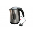 Low Wattage Kettle 1.7L 1000w - Outdoor Revolution