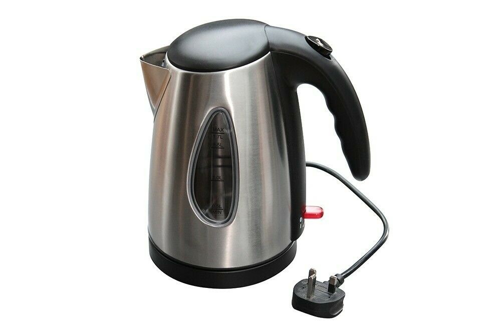 Low price electric best sale kettle