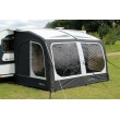 Eclipse Pro 330 Air Touring Caravan Awning - OR