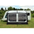 Eclipse Pro 330 Air Touring Caravan Awning - OR