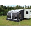 Eclipse Pro 330 Air Touring Caravan Awning - OR