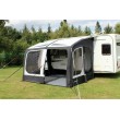 Eclipse Pro 330 Air Touring Caravan Awning - OR