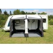 Eclipse Pro 330 Air Touring Caravan Awning - OR