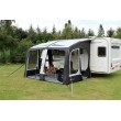 Eclipse Pro 330 Air Touring Caravan Awning - OR