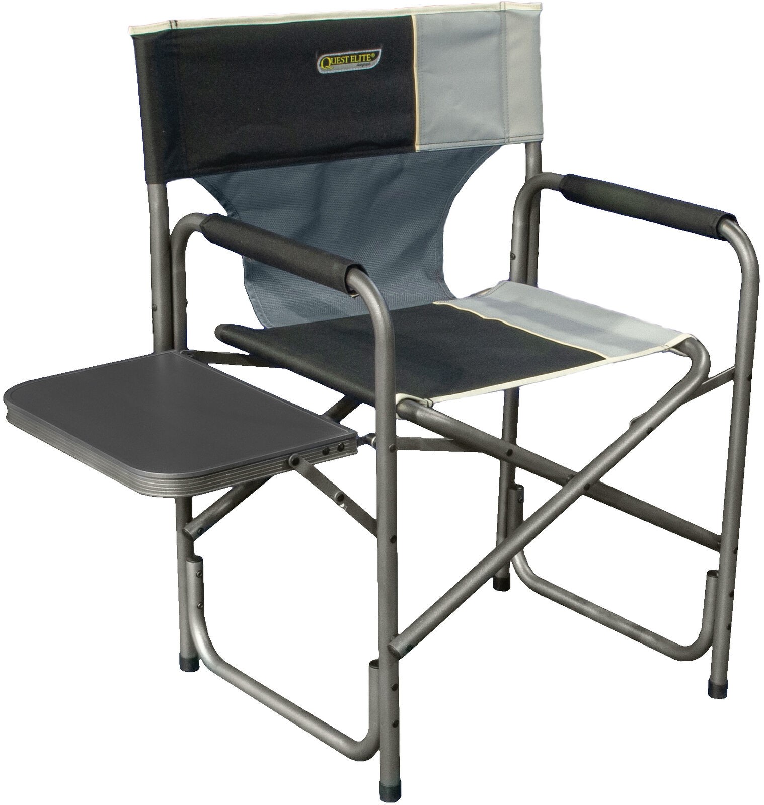 Quest elite 2025 lounger
