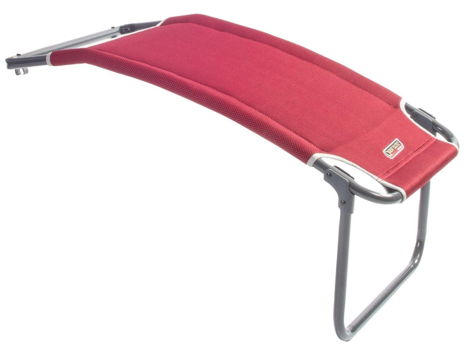 Quest elite naples online pro sun lounger