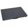 Quest Superlite Burford Black Edition Camping Table - 80 x 60 cm