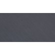 Quest Superlite "The Witney" Black Low Folding Table - 40 X 60cm