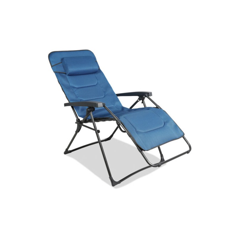 Westfield ergo lounger clearance