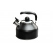 Whistling Kettle 2.2L - Induction Hob