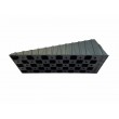 Milenco MGI Wedge XL - Pair of Level Ramps