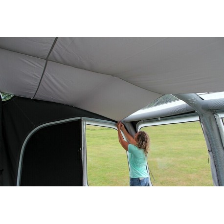 Eclipse Pro 330 Lounge Roof Liner