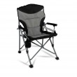 Kampa Lumbar Adjustable Back Support Chair