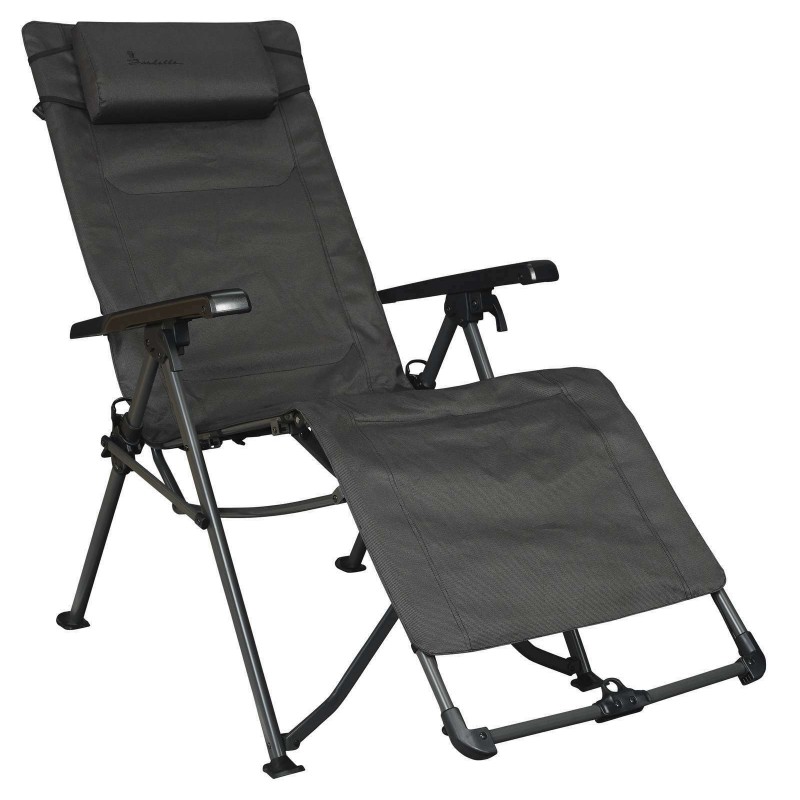 Isabella Freja Zero Gravity Relaxer Chair Caravan Stuff 4 U