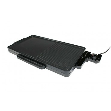 Electric Grill Plate 2000w