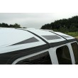 Outdoor Revolution Eclipse Pro 420 Caravan Inflatable Awning