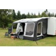 Outdoor Revolution Eclipse Pro 420 Caravan Inflatable Awning