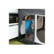 Outdoor Revolution Eclipse Pro 420 Caravan Inflatable Awning