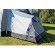 Outdoor Revolution Cayman Annexe to fit 2021 Cayman Air & Cayman F/G Awnings