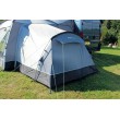 Outdoor Revolution Cayman Annexe to fit 2021 Cayman Air & Cayman F/G Awnings