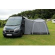 Cayman Classic Mk2 Low / Mid  Driveaway Awning - 180cm - 240cm