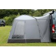 Cayman Classic Mk2 Low / Mid  Driveaway Awning - 180cm - 240cm