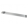 Dometic Rear Upright Pole Set Aluminium (S-M)