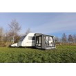 Vango Balletto 200 Lightweight Large Inflatable Air Caravan Awning