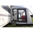 Vango Balletto 200 Lightweight Large Inflatable Air Caravan Awning