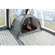 Outdoor Revolution Inflatable Airpod Inner Tent - 2 Berth