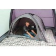 Outdoor Revolution Inflatable Airpod Inner Tent - 2 Berth