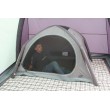 Outdoor Revolution Inflatable Airpod Inner Tent - 2 Berth