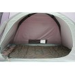 Outdoor Revolution Inflatable Airpod Inner Tent - 2 Berth