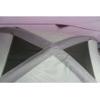 Outdoor Revolution Inflatable Airpod Inner Tent - 2 Berth