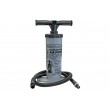 Outdoor Revolution Double Action Hand Pump for Awnings, Tents and Airbeds