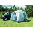 Outdoor Revolution Cayman Midi Air Low Inflatable Campervan Driveaway Awning