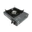 Single Burner Disposable Canister Gas Stove