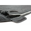 Outdoor Revolution Sun Star Double Sleeping Bag 200SL - Charcoal