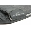 Outdoor Revolution Sun Star Double Sleeping Bag 200SL - Charcoal