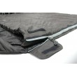 Outdoor Revolution Sun Star Double Sleeping Bag 200SL - After Dark