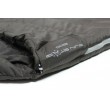 Outdoor Revolution Sun Star Double Sleeping Bag 200SL - After Dark