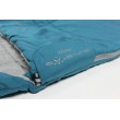 Outdoor Revolution Sun Star Single Sleeping Bag 200SL - Blue Coral