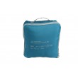 Outdoor Revolution Sun Star Single Sleeping Bag 200SL - Blue Coral