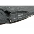 Outdoor Revolution Sun Star Single Sleeping Bag 200SL - Blue Coral