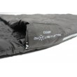 Outdoor Revolution Sun Star Single Sleeping Bag 200SL - Blue Coral